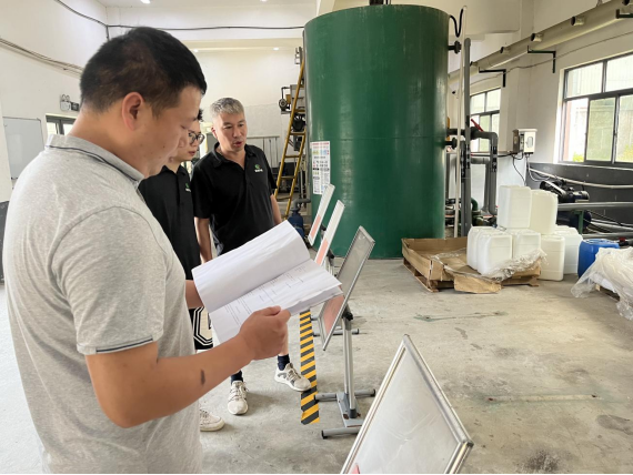 1717048201512211.png image.png