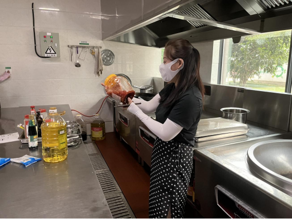 1717048227995781.png image.png